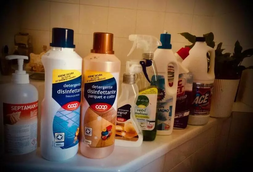 Majatalo Da Coco E Mini,l Angolo Per Ceramiste In Viaggio