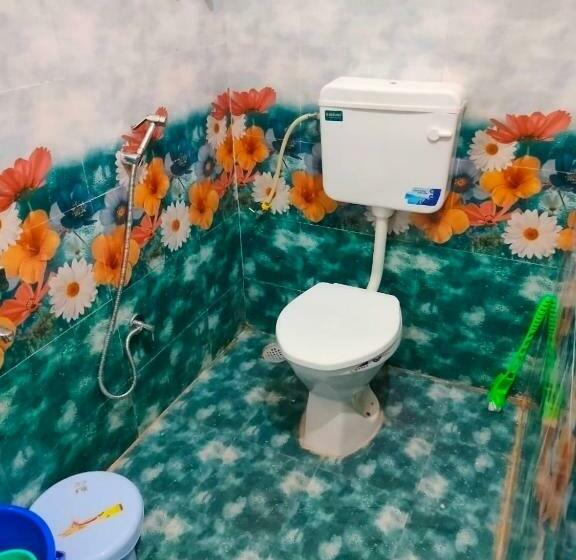 호텔 Raigad Agro Park