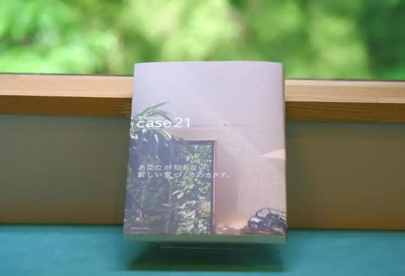 ユースホステル Shin Toji Hotel Lulud
