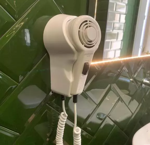 Bed and Breakfast Sogno Botanico