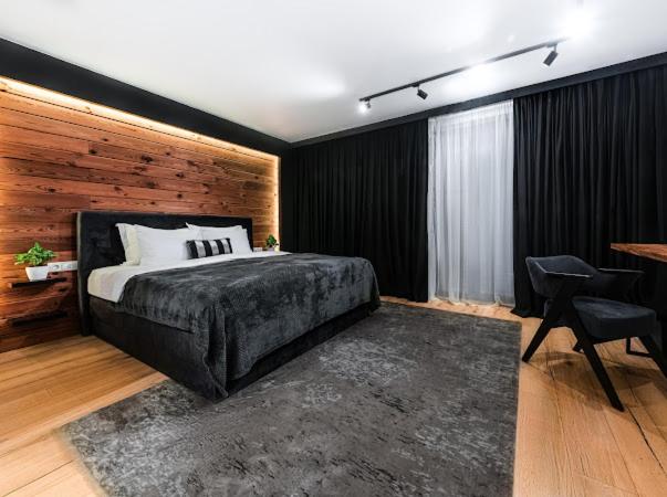 Dream Hill Hotel Boutique