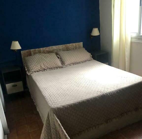 فندق Comercio Playa