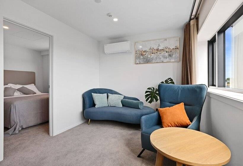 בית מלון כפרי Golden