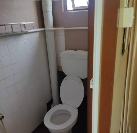 Marina Hotel Kemaman