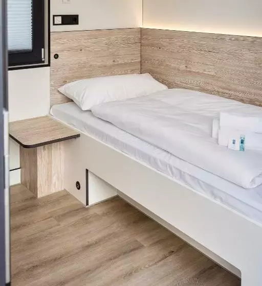 مُتل Roatel Bremen A281 My Roatel Com