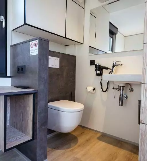 مُتل Roatel Bremen A281 My Roatel Com