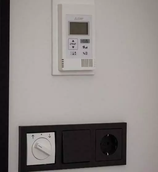 مُتل Roatel Bremen A281 My Roatel Com