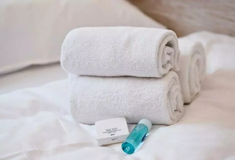 مُتل Roatel Bremen A281 My Roatel Com