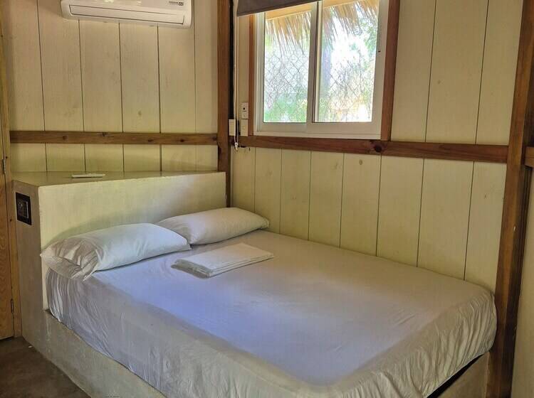 膳宿费 Bugambilias Alojamiento