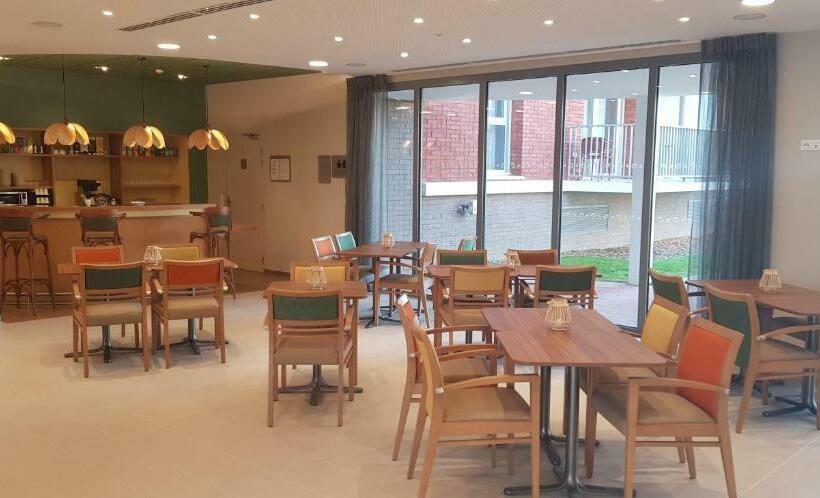 Domitys Les Cerneaux