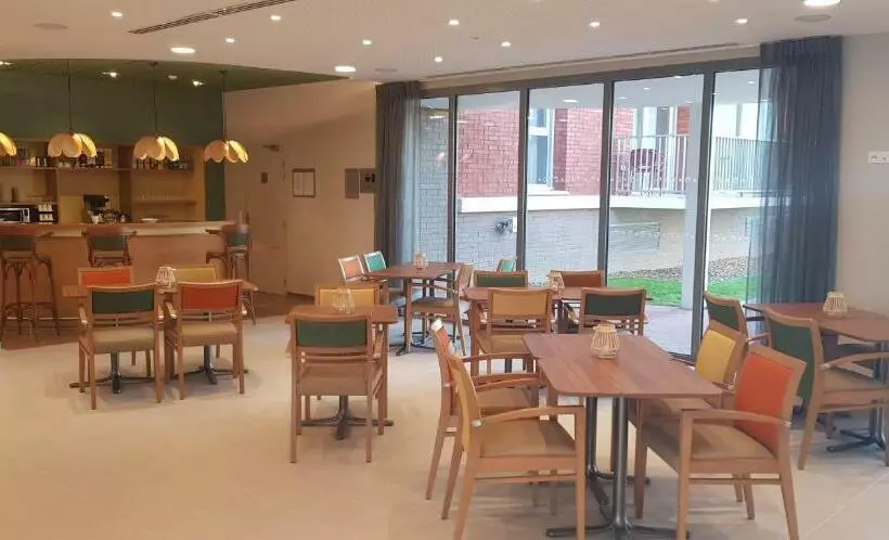 Domitys Les Cerneaux