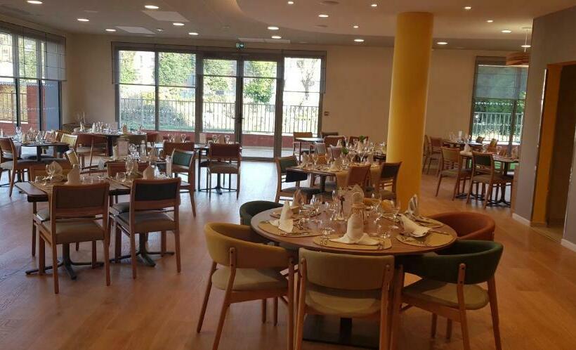 Domitys Les Cerneaux