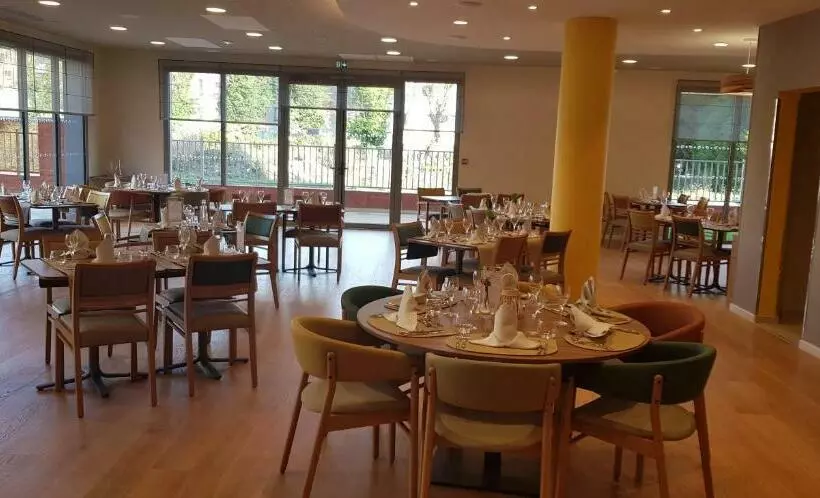 Domitys Les Cerneaux