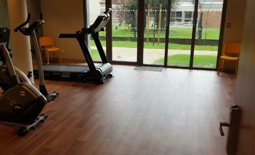 Domitys Les Cerneaux