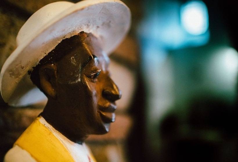 בית מלון כפרי Dimora Storica Giorni Resort & Spa