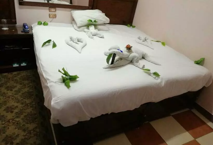 هتل Dream
