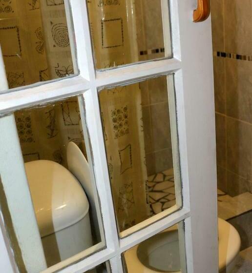 فندق La Struzzo Boutique