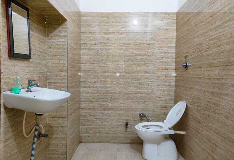 Hotel Ld Guest House, Ayodhya