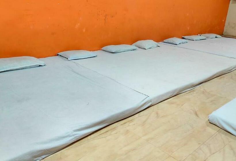 Hotel Ld Guest House, Ayodhya