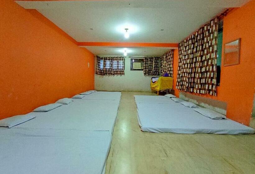 Hotel Ld Guest House, Ayodhya