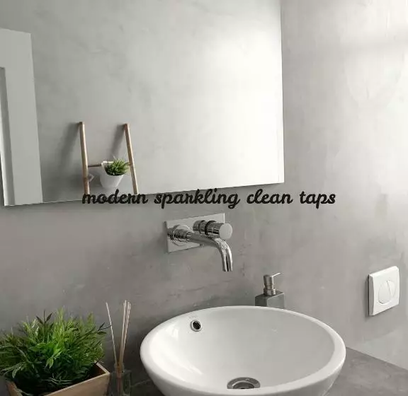 ユースホステル Atelier 3