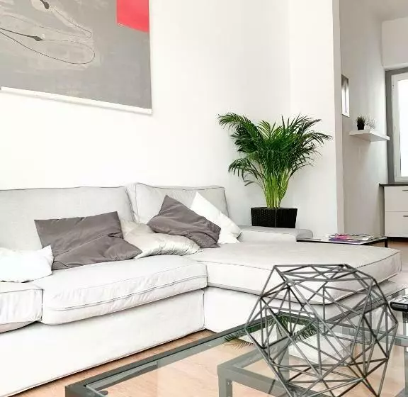 ユースホステル Atelier 3