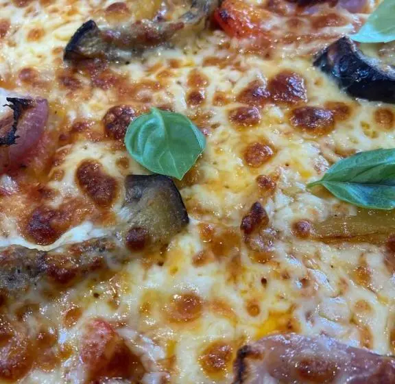 Aamiaismajoitus (B&B) Altquhur Byre