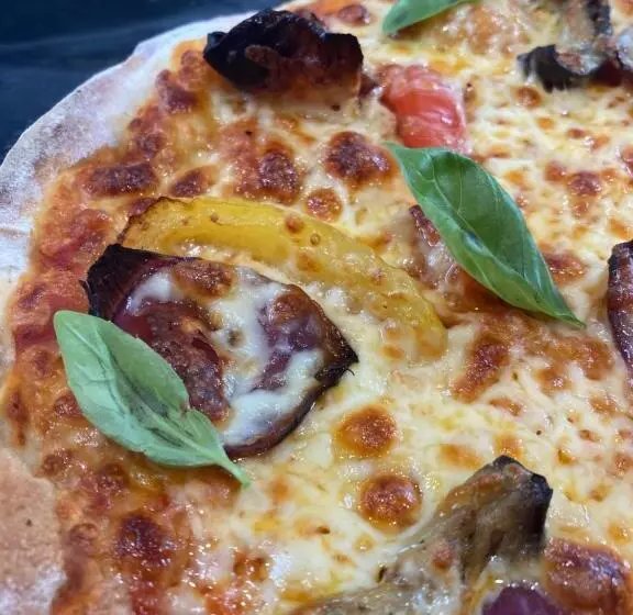 Aamiaismajoitus (B&B) Altquhur Byre