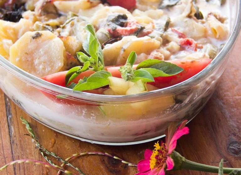 ホテル Ponto De Luz