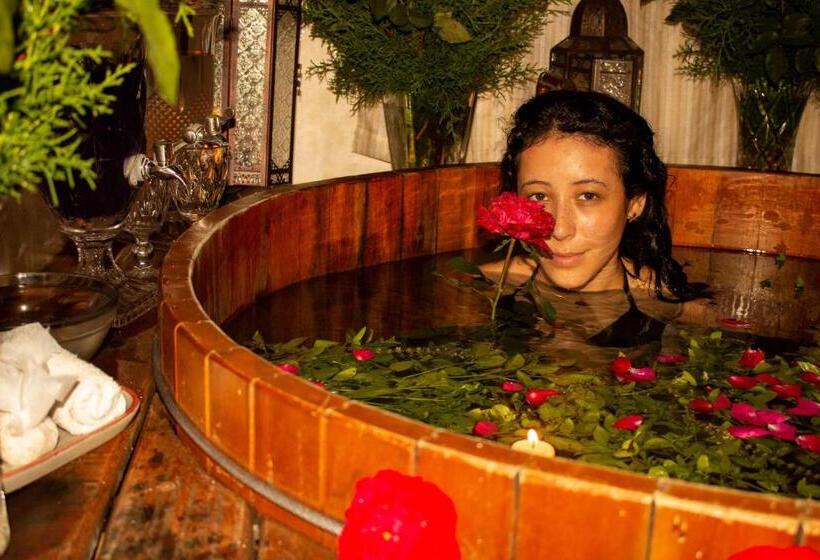 ホテル Ponto De Luz