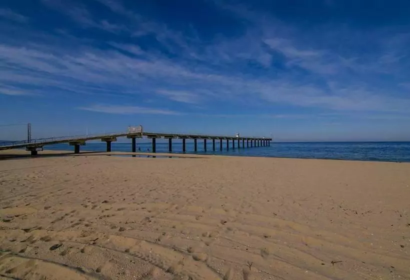 ペンション Alex Village