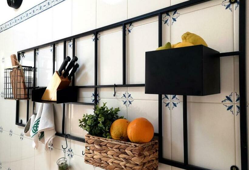 بنسيون Kintsugi Downtown Lagos