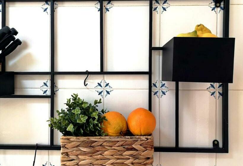 بنسيون Kintsugi Downtown Lagos