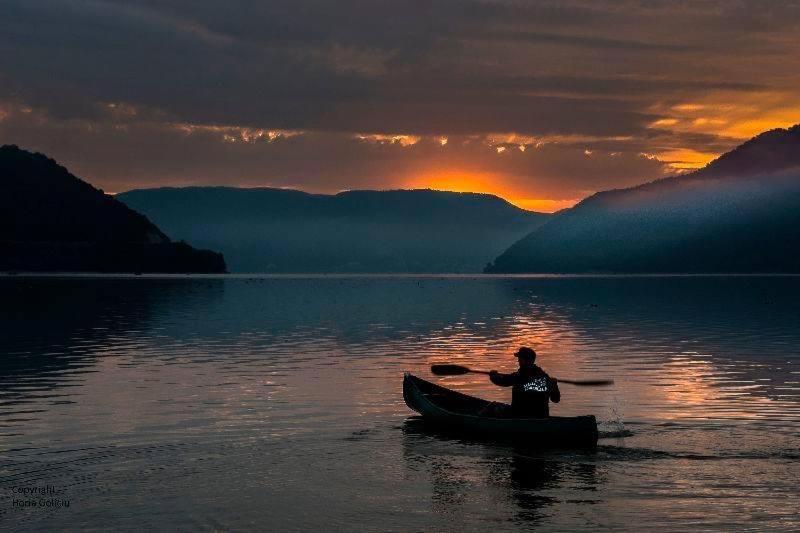 Pensiunea Alex & Restaurant