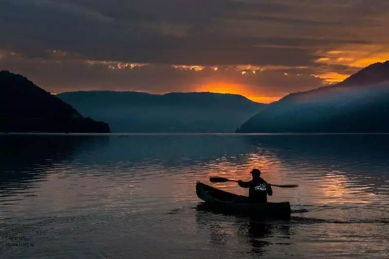 Pensiunea Alex & Restaurant