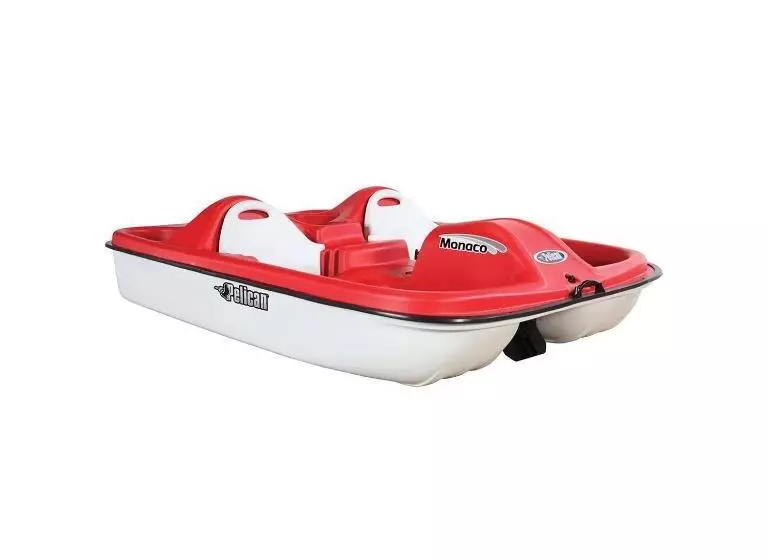 Pensiunea Alex & Restaurant