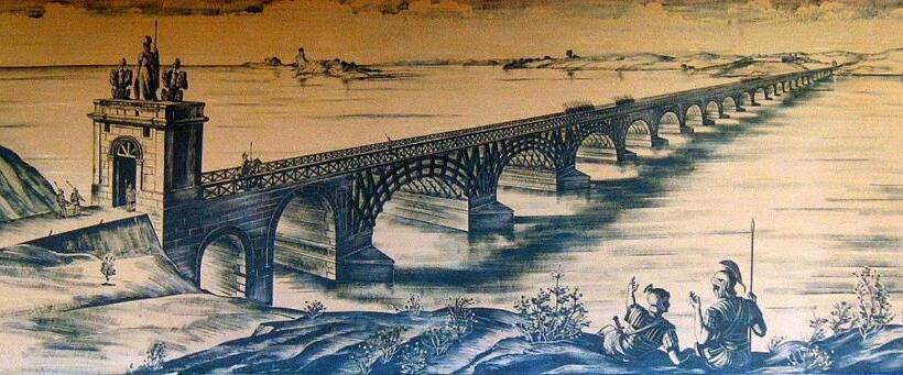 Pensiunea Alex & Restaurant