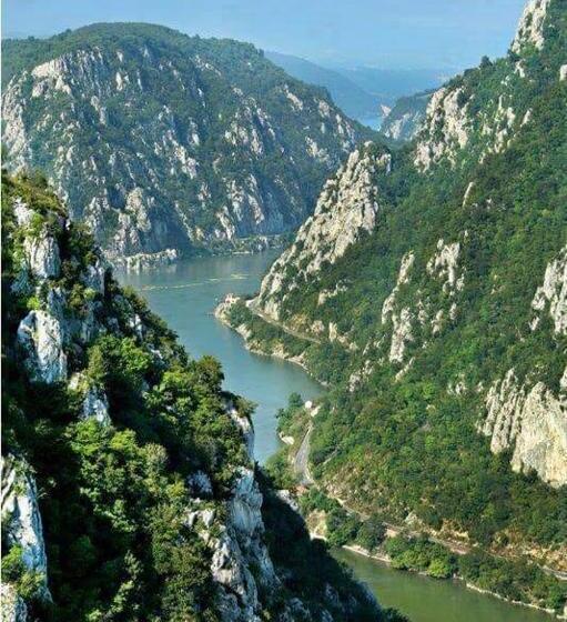 Pensiunea Alex & Restaurant