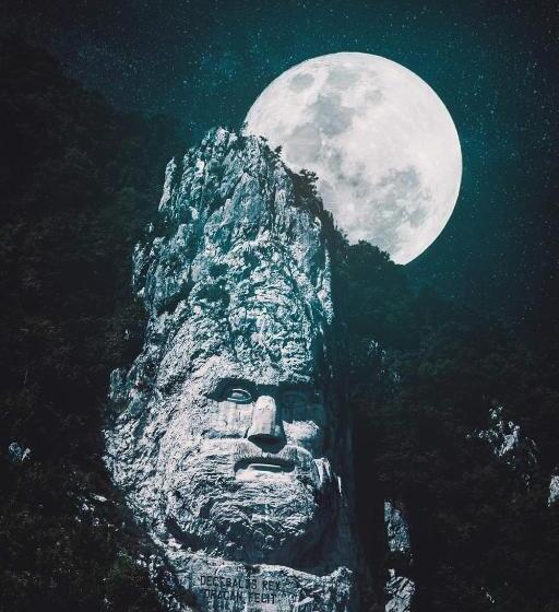 Pensiunea Alex & Restaurant