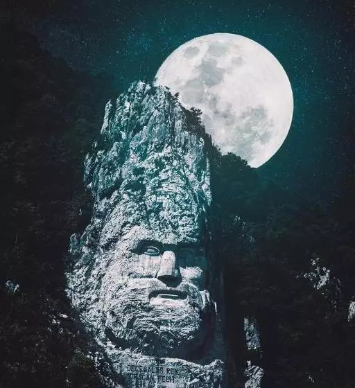 Pensiunea Alex & Restaurant