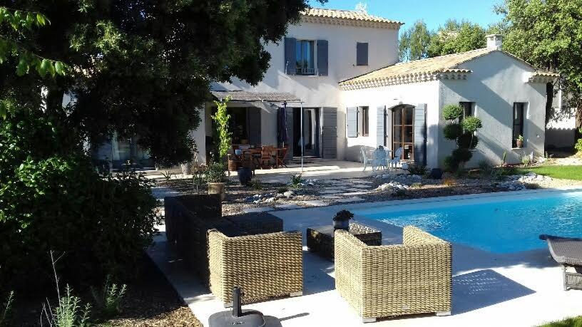 ベッドアンドブレックファースト La Mathilde