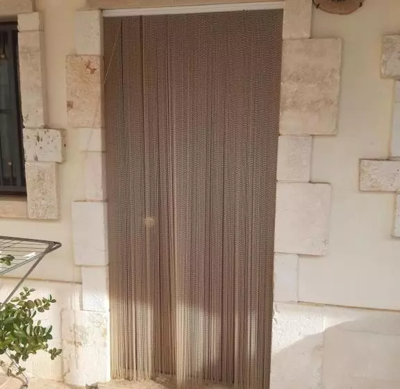 B&b Il Mulino Del Monastero