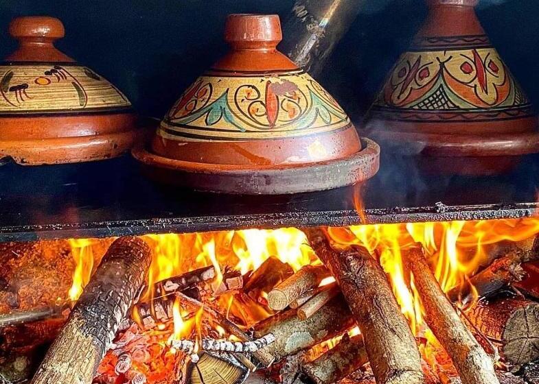 צימר Casa Balsamo