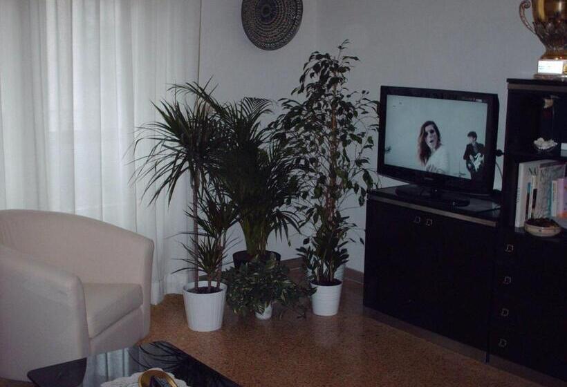 پانسیون Guest House Cuore Del Friuli