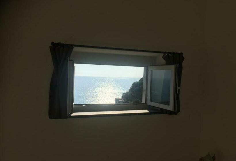 펜션 Villa Pecunia