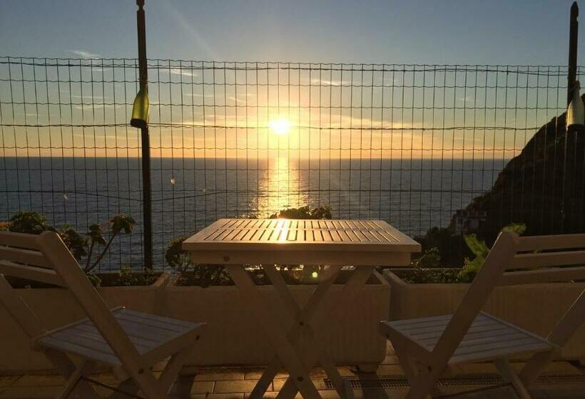 펜션 Villa Pecunia