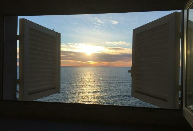 펜션 Villa Pecunia