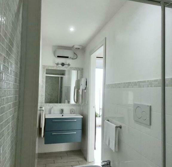 펜션 Villa Pecunia