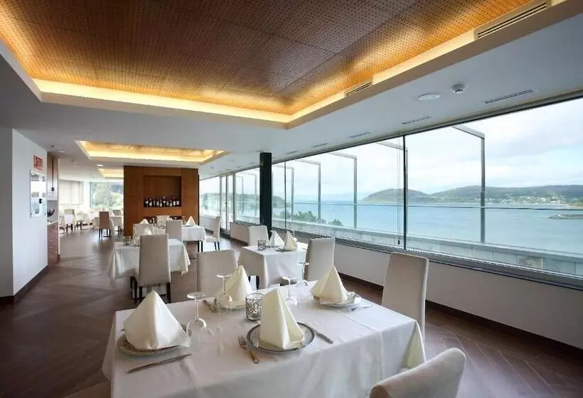 Apartamentos Las Sirenas