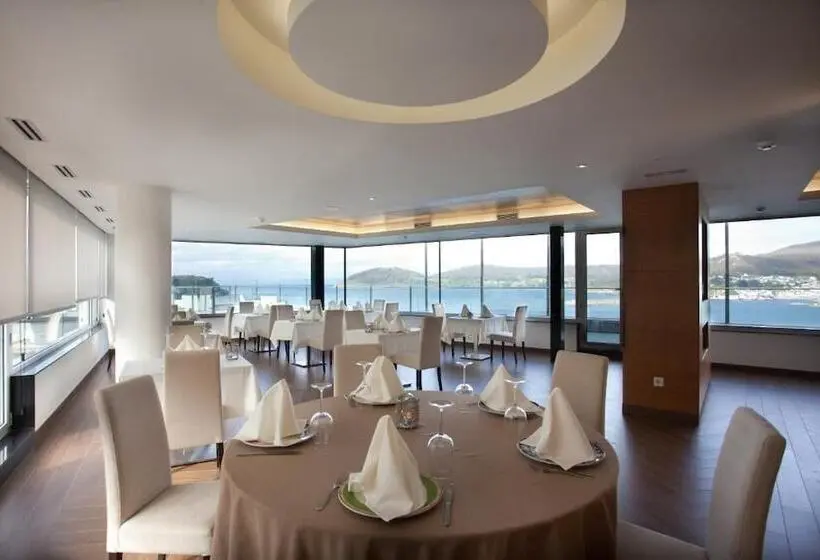 Apartamentos Las Sirenas